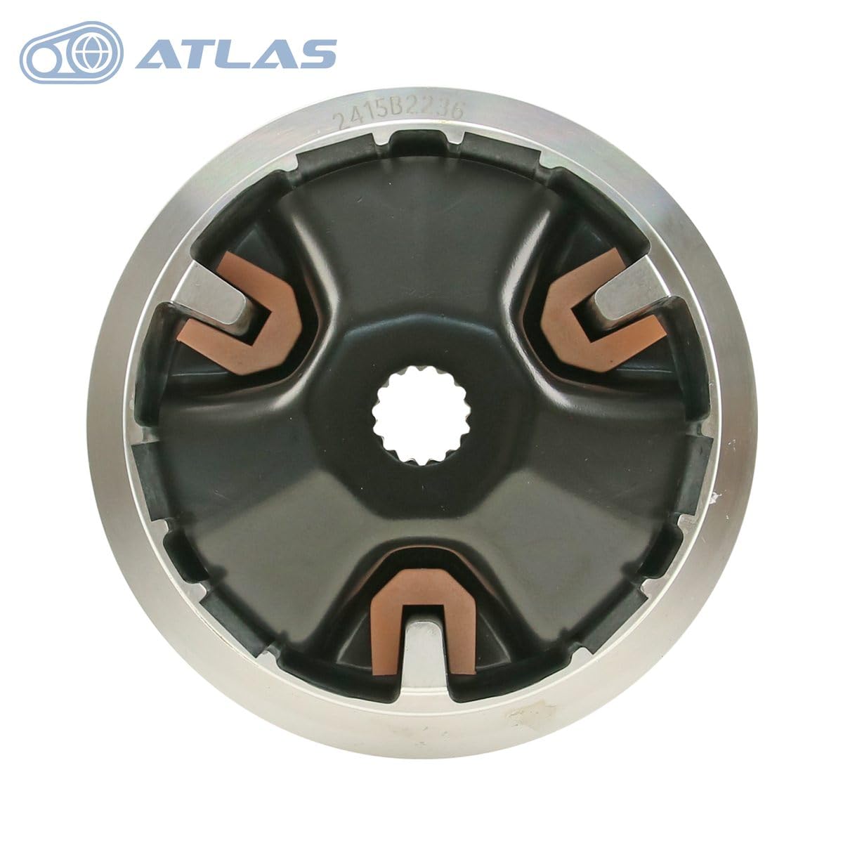 Amazon | WF RACING 1～3型 シグナスX CYGNUS X ハイスピード